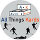 All Things Kards Podcast