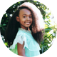 Zhuri Nova James