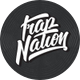 Trap Nation