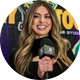 Ally Kay