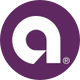 Ally Financial