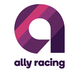 Ally Racing