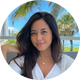 Allyson Rosell