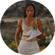 Allyson Felix