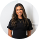 Ally Marcano