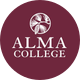 Alma College