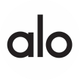 ALO