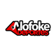 Alofoke Deportes