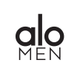 Alo Men