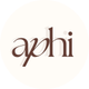 ALPHA PHI