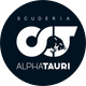 Scuderia AlphaTauri