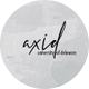 Alpha Xi Delta