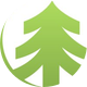 Alpine Bank