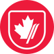 Canada Ski Teams