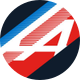 BWT Alpine F1 Team
