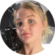 Abby Rath