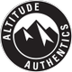 Altitude Authentics