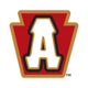 Altoona Curve