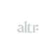 altr.