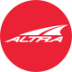 Altra Running