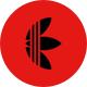 altsbyadidas