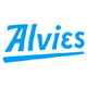 Alvies