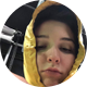 aly brassard