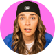 ALY BRASSARD LIVE