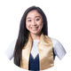 Alyssa Ito