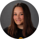 Alyssa Skala