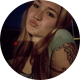 aly