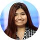 Alyssa Gomez
