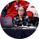 Alyssa Sconzo