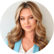 Alyssa Thompson