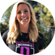 Aly Wagner