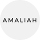 A M A L I A H