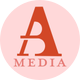 Amanda Burns Media