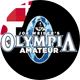 Amateur Olympia (Official)