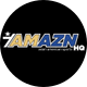 AMAZN HQ