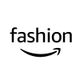 Amazon Fashion
