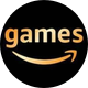 Amazon Games