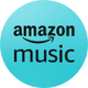 Amazon Music
