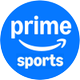 Amazon Prime Video Sport