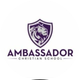 Ambassador Christian School