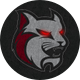 Anna Maria College AAU Hockey Club