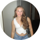 amelia