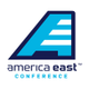 America East