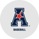 American Baseball