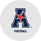 American Football