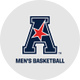 American MBB